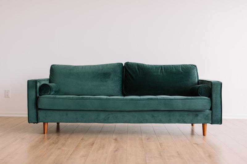 Sofas